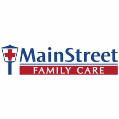 Alabama Medicaid Coverage Changes Are Coming Oct. 1; Main Street Family Care Accepting New Patients