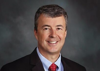 AG Marshall Extends Application Deadline for 2019 Safe Schools Initiative to Oct. 31
