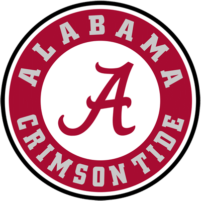 Preview: Alabama vs Tennessee