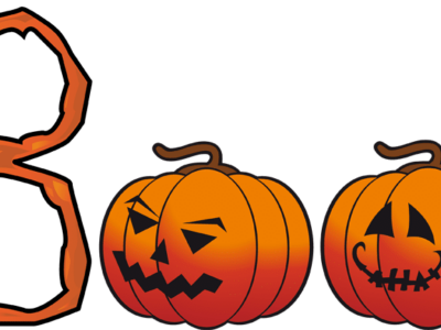 City of Millbrook to Host Boo Fest at Village Green Park Oct. 26 from 10 a.m. to Noon; Fun and Games