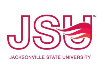 Local Students Join JSU Marching Southerners