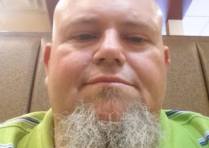 Funeral Information Updated for Equality Firefighter Michael Johnston; Location Change