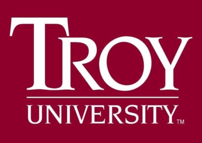 Troy University Announces Provost’s List for Term 1; Area Students Named