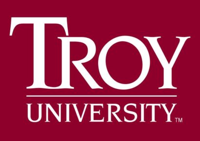 Troy Theatre and Dance Presents ‘Eurydice’ Featuring Students from our Area