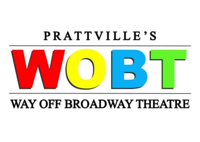 Prattville’s WOBT to Hold Auditions for ‘Little Women’ Oct. 20-21 with Callbacks Oct. 22