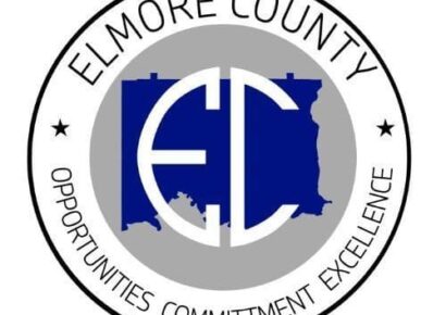 Reminder! Elmore County’s FREE Monthly Cleanup Day is Saturday, Oct. 12