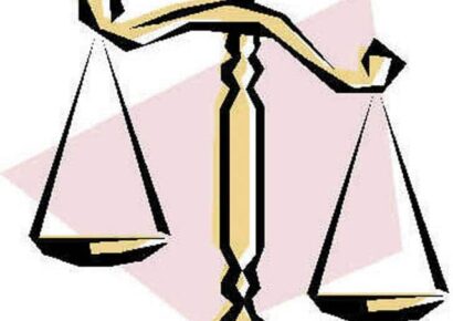 Montgomery Man Sentenced to 10 Years in Prison for Being Felon in Possession of Firearm