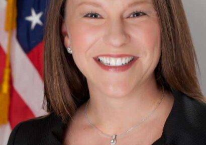 Roby Column: Continuing the Fight Against Opioid Epidemic; FindTreatment.gov Offers Resources