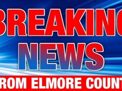 Woman in Custody After Allegedly Burglarizing Home on Ceasarville Road, Firing Multiple Rounds Overnight