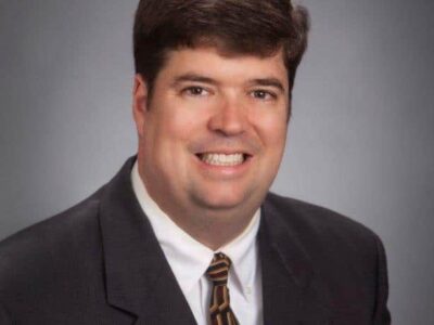 2023 was a year of Big Growth, New Opportunities in Millbrook