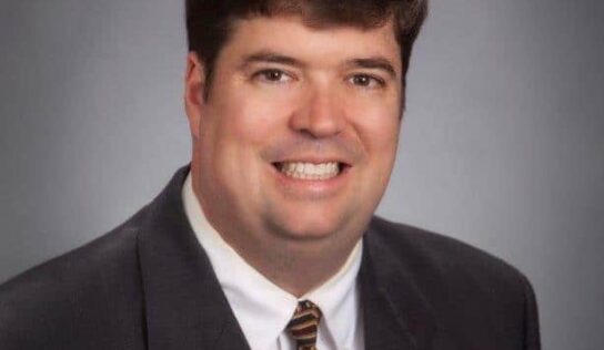 2023 was a year of Big Growth, New Opportunities in Millbrook