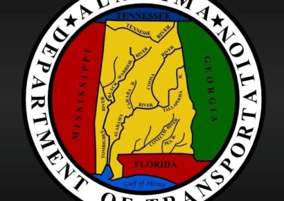 ALDOT Limits Road Construction, Lane Closures During Holidays; Plan Ahead for Christmas Travel