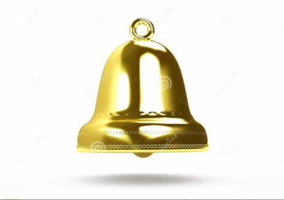 Bells Will Be Ringing Dec. 14 in Honor of Alabama’s Birthday; Special Event at Prattville Primary Slated