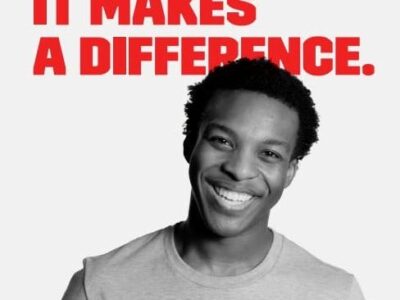 Research Shows Likelihood of Individual County Participation Ahead of 2020 Census