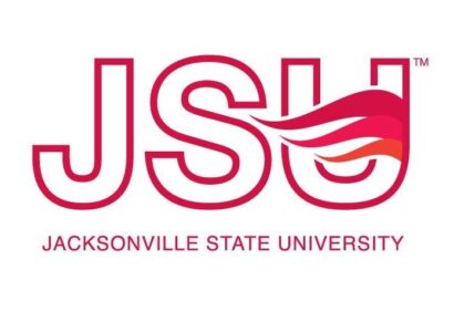 Fall 2019 Honors List at Jacksonville State University released; Local Students Named