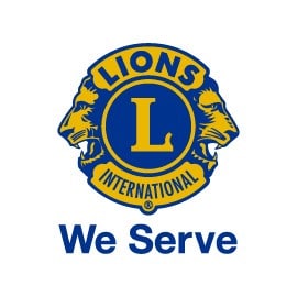 A New Lions Club in the Millbrook Area is Forming; Next Meeting is Jan. 16 at Habaneros