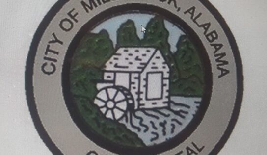 Millbrook issues temporary moratorium on convenience stores, vape shops, gas stations and package stores