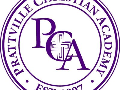 Maddie Jeffery Selected to Attend Alabama’s Prestigious Capstone Leadership Academy