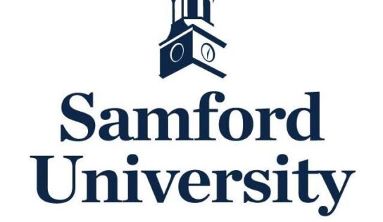 Local Students named to Samford University Dean’s List for Fall 2023 Semester