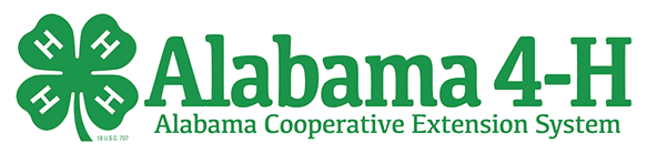 4-H Registration Open for Summer Camp