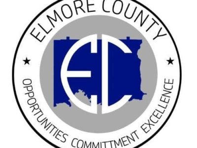 Elmore County EMA Preparing for 11th Annual Preparedness Fair at Lowe’s in Wetumpka April 11