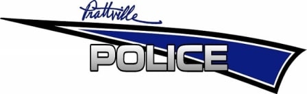 Prattville Juvenile Charged with Attempted Murder After Setting Fire to Victim’s Bed