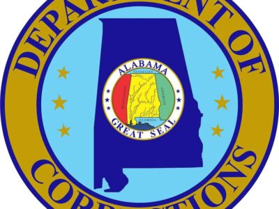 ADOC’s Operation Restore Order Raid at Easterling Correctional Facility Successfully Eliminates Contraband and Promotes Safer Facility Conditions