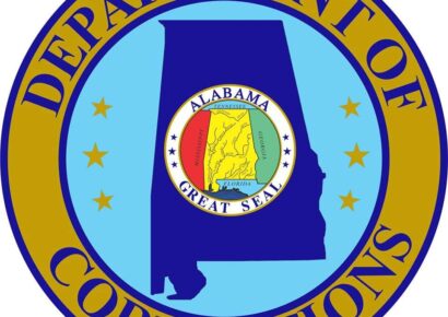 ADOC’s Operation Restore Order Raid at Easterling Correctional Facility Successfully Eliminates Contraband and Promotes Safer Facility Conditions