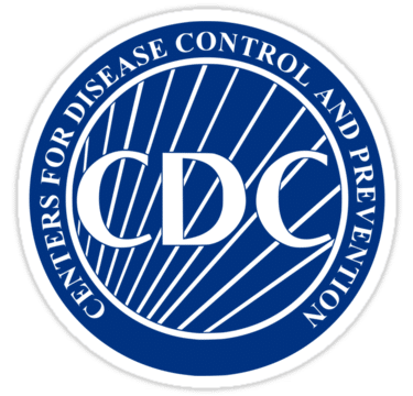 CDC to Award Alabama $8,148,798 in Support of COVID-19 Response