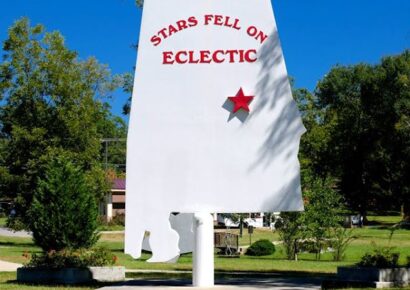 Eclectic is Hosting Trade Days EVERY second Saturday of every month except April!