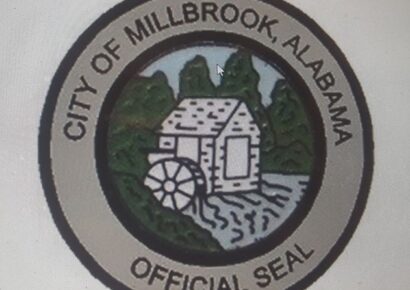 Important Announcements from City of Millbrook Regarding Changes in Service due to Corona Virus Threat