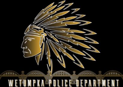Wetumpka Police Department Implements Temporary Plan; Suspends Access to Police Department