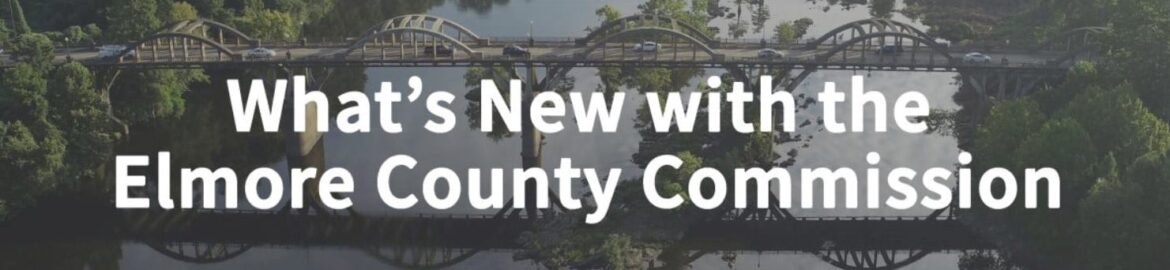 Updated Rules for the Elmore County/ City Collection Facility; Not intended for Contractors