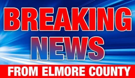 Two in Custody in Elmore County After man’s body left on Clover Bottom Road Overnight