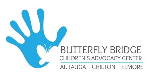Now More Than Ever, Children in Abusive Households are in Need of Help; Report Abuse, Please