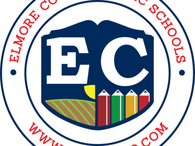 Elmore Supt. Richard Dennis Releases Information that Elmore County Teacher Tests Positive for COVID-19