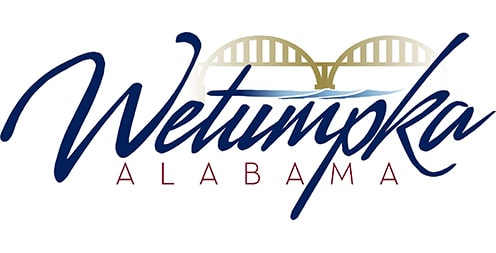 Wetumpka Ordinance Giving Pay Raises to Mayor, Council Null and Void; Mayor Willis says Vote was Improper