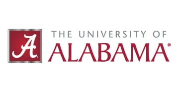 Lauren Chambliss of Prattville Inducted Into Anderson Society