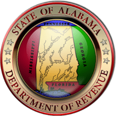 Alabama Department of Revenue Urging Small Businesses to Prepare to Seek Federal Assistance