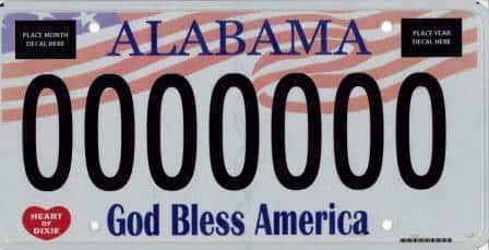 Elmore County Commission Waives Online Service Fees for Citizens as of Today for Tag, Title and License Transactions