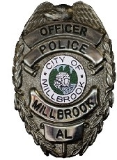 Attempted Murder Investigation and Subsequent Arrest of Angelo Dishon Myles on April 17