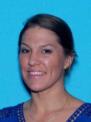 Brittany Bowlen and Stanley Wilson Taken into Custody After Vehicle Pursuit; Multiple Charges Including Fleeing/Attempting to Elude Law Enforcement and Multiple Drug Related Charges