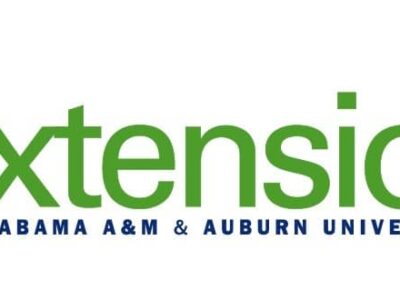 Food Safety a Top Priority in Alabama Produce Industry