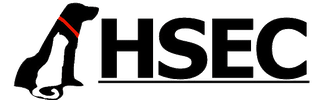 Humane Society of Elmore County Still Operating Under Restricted Mode