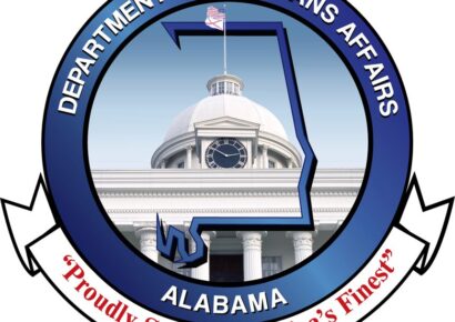 ADVA Announces Changes to Alabama G.I. Dependent Scholarship Program