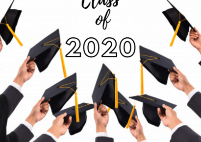 Elmore County High Schools Graduation Plans