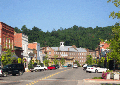 Prattville Council Cuts Curfew Hours: Business Owner Says It’s Not Enough