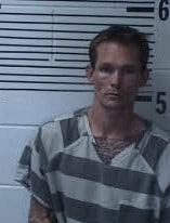 Traffic Stop Leads to Arrests, Seizure of 30 Grams of Methamphetamine in Holtville by ECSO, Elmore County Drug Task Force