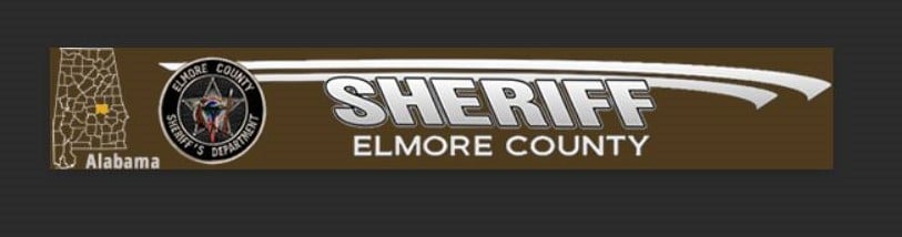 <strong>ECSO: Four Arrested on Drug Trafficking Charges; Bond $1.5 Million for Each</strong>