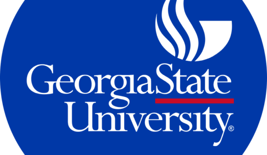 Tanisha Frazier of Prattville Graduates from Georgia State University